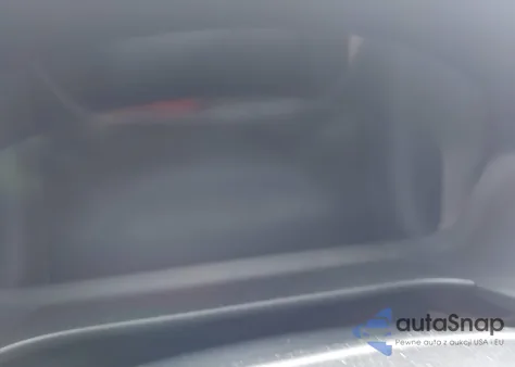 2022 Ford Escape Sel Hybrid z USA, uszkodzony, nr VIN 1FMCU0CZ1NUB47225